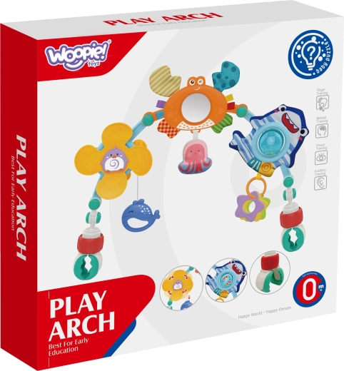 Εύκολη στερέωση