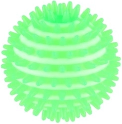 Πρακτικό μέγεθος 8 cm