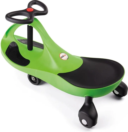 Υψηλή αντοχή και στιβαρή κατασκευή