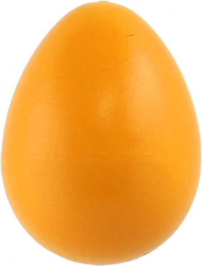 Η μαγεία της εκκόλαψης μπροστά στα μάτια σας