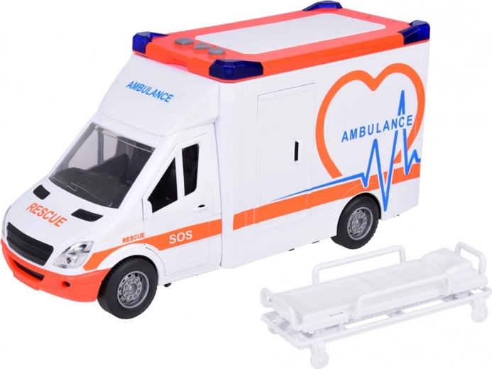 Ρεαλιστικός σχεδιασμός