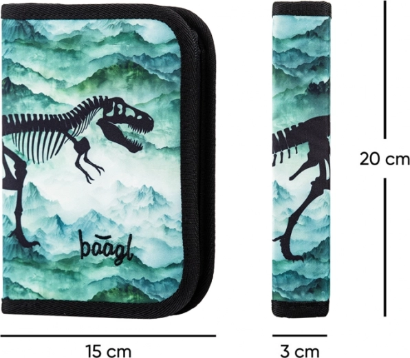 Απλή και πρακτική οργάνωση