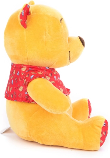 Ιδανικό για όλες τις ηλικιακές κατηγορίες