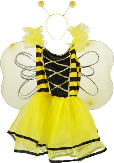 Σετ τριών τεμαχίων