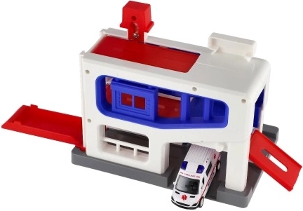 Ανθεκτικός και ασφαλής σχεδιασμός