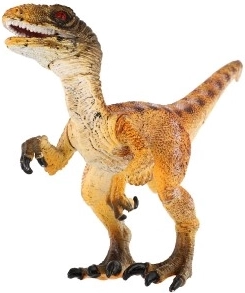 Στήριξη της μάθησης και της φαντασίας