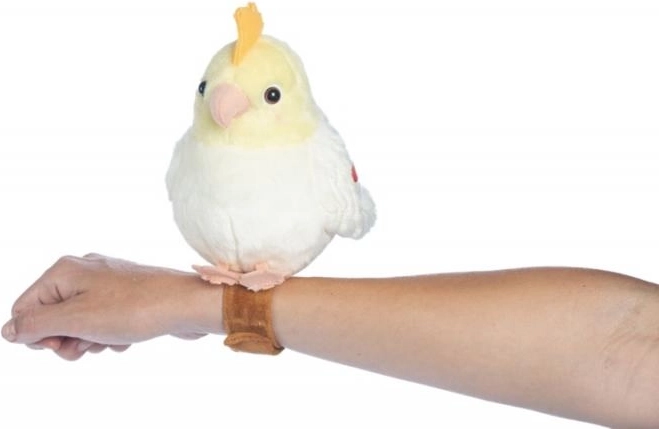 Άνετο βραχιόλι