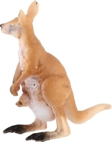 Ανθεκτικό υλικό για καθημερινό παιχνίδι