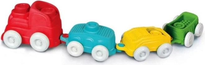 Πλενόμενο και κατάλληλο για νερό