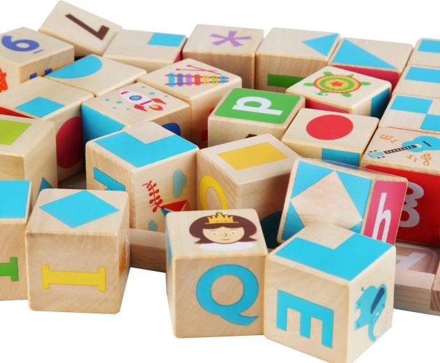 Υποστήριξη στην εκμάθηση αγγλικών