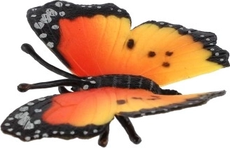 Διακόσμηση και εκπαιδευτικό βοήθημα