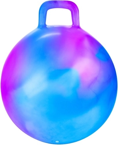 Πολύχρωμος σχεδιασμός