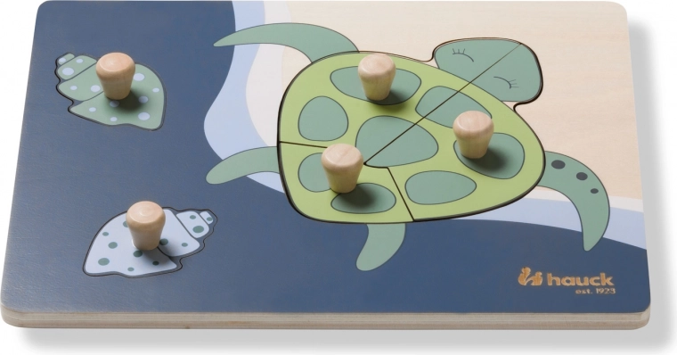 Εύκολο πιάσιμο για μικρά χεράκια