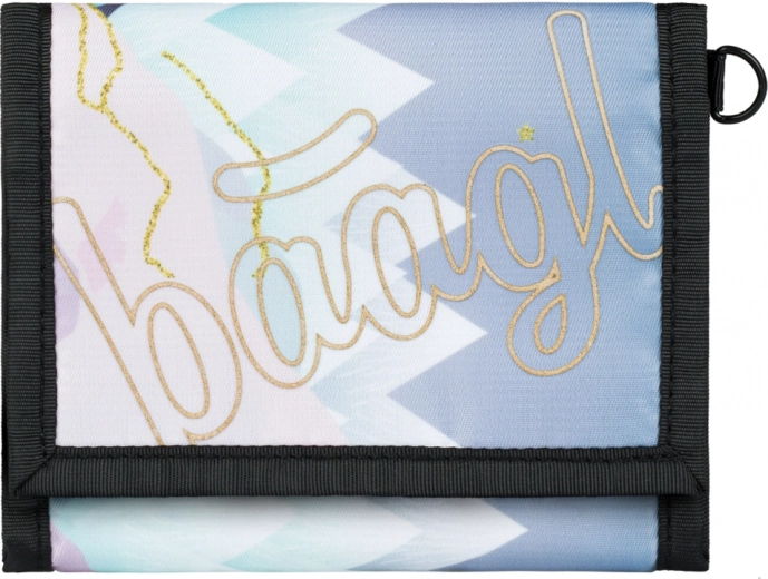 Προστασία και λειτουργικότητα