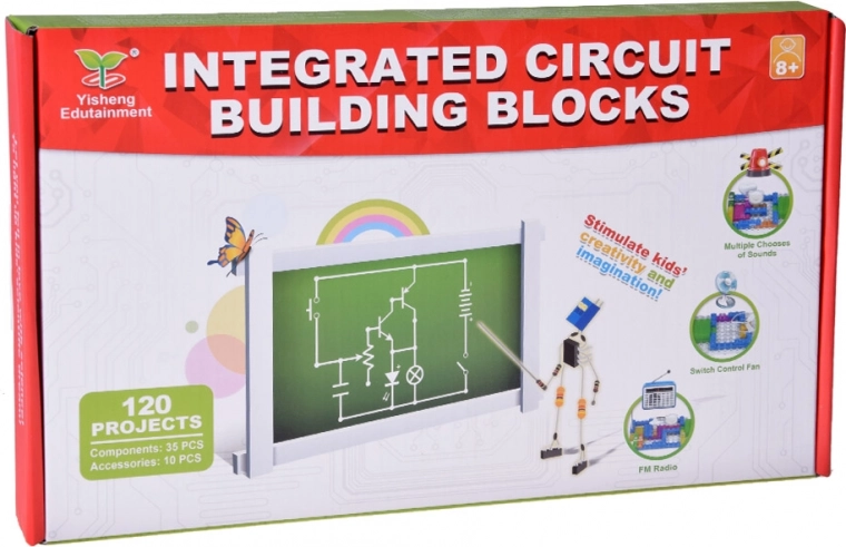 120 έργα για σταδιακή κατάκτηση της ηλεκτρονικής