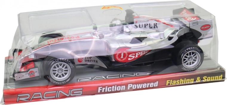 Ελκυστικός σχεδιασμός και χρώματα