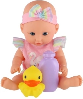 Χαριτωμένος σχεδιασμός και πρακτικά αξεσουάρ