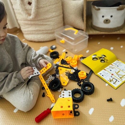 Εκπαιδευτικό βοήθημα