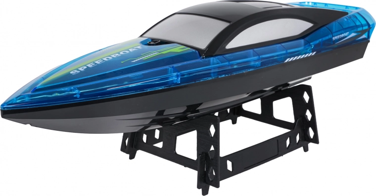 Πρακτική βάση για αποθήκευση και έκθεση