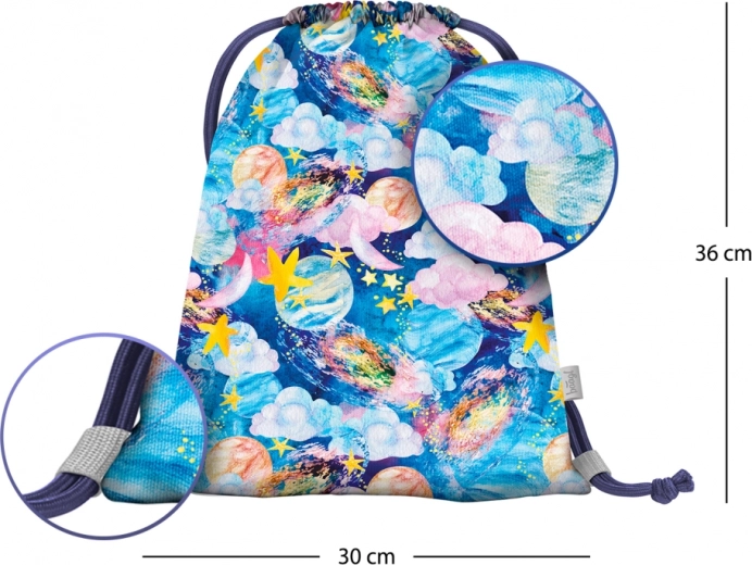 Πρακτικές διαστάσεις για παιδιά