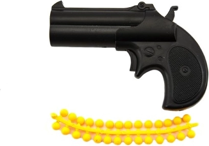 Εύκολος χειρισμός