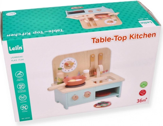 Εκπαιδευτικό παιχνίδι