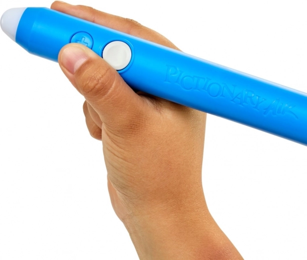 Διασκέδαση για όλη την οικογένεια