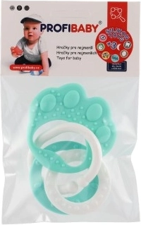 Χαρούμενα πλαστικά σχήματα για διασκέδαση και ανακούφιση