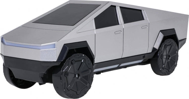 Οδήγηση προς όλες τις κατευθύνσεις και drift