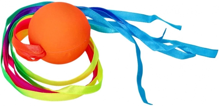 Ασφαλής διασκέδαση για παιδιά από 3 ετών