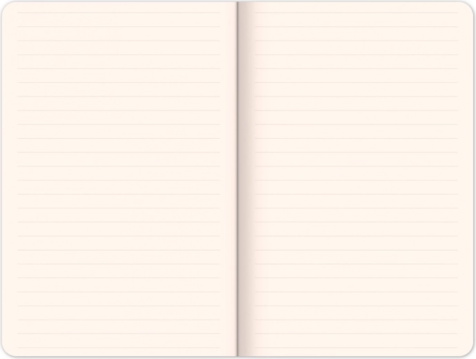 Εβδομαδιαίες στήλες με χώρο για σημειώσεις