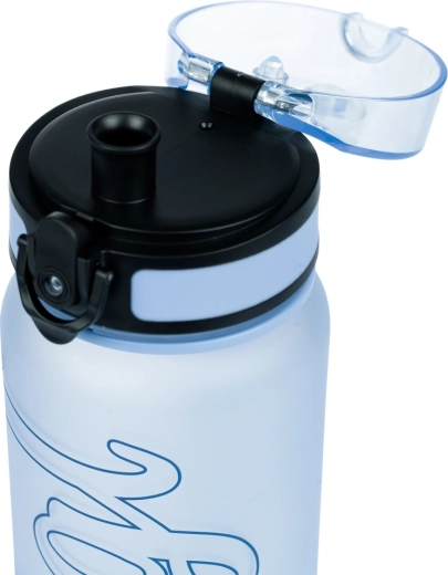 Οικολογική επιλογή