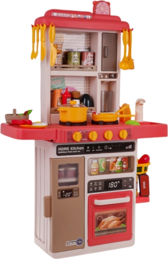 Τρεχούμενο νερό από τη βρύση