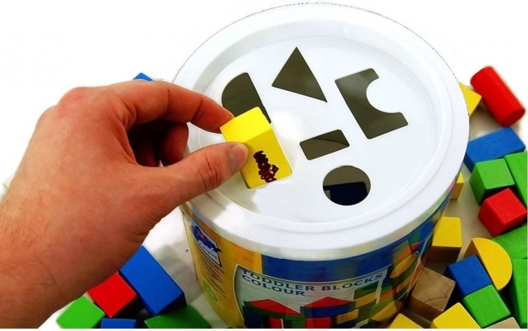 Υποστήριξη κινητικών δεξιοτήτων