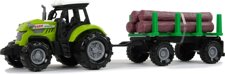 Ανθεκτική κατασκευή για παιχνίδι μέσα και έξω