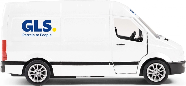 Όπισθεν και ομαλή κίνηση