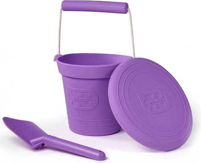 Πολυχρηστική διασκέδαση έξω και στο σπίτι