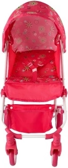 Ρυθμιζόμενη λαβή