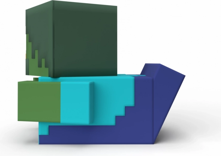 Εμβληματικός pixel σχεδιασμός