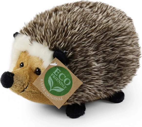 Εξαιρετικά απαλό και ποιοτικό λούτρινο