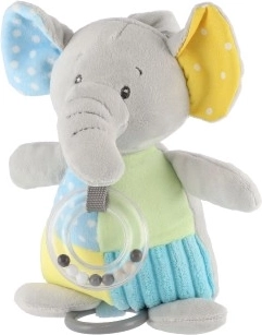 Μελωδία με τράβηγμα