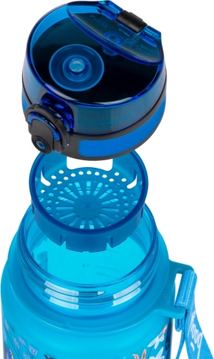 Σουρωτήρι για φρούτα και τσάι