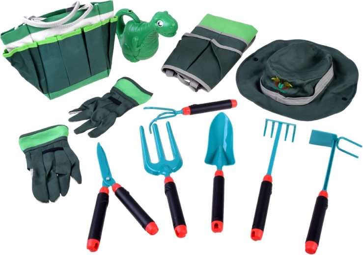 Υποστηρίζει το παιχνίδι σε εξωτερικούς χώρους