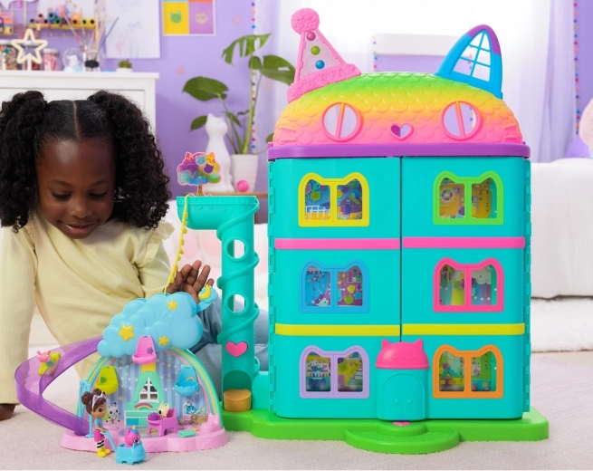 Δημιουργικά στοιχεία και συλλεκτικά κομμάτια