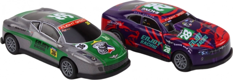 Κατάλληλο για παιδιά από 3 ετών