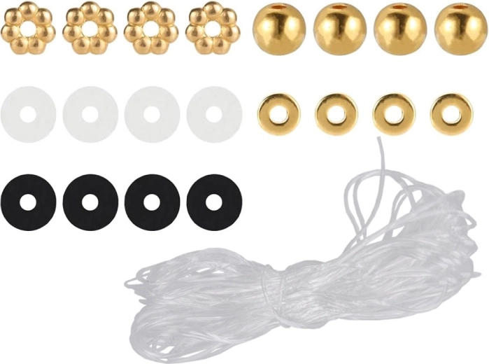 Ευρεία γκάμα χρήσεων