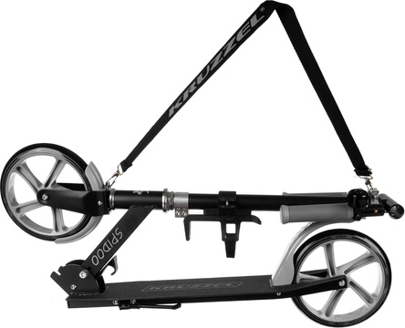 Αναδιπλούμενη κατασκευή και ιμάντας μεταφοράς