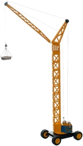 Ανθεκτικό υλικό