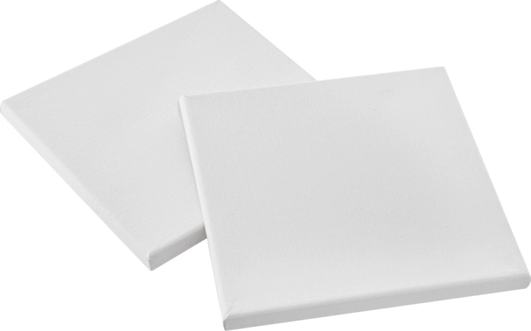 Συμπαγής μορφή για δημιουργικά μίνι πρότζεκτ