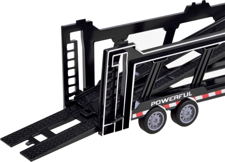 Ελαφριά κατασκευή